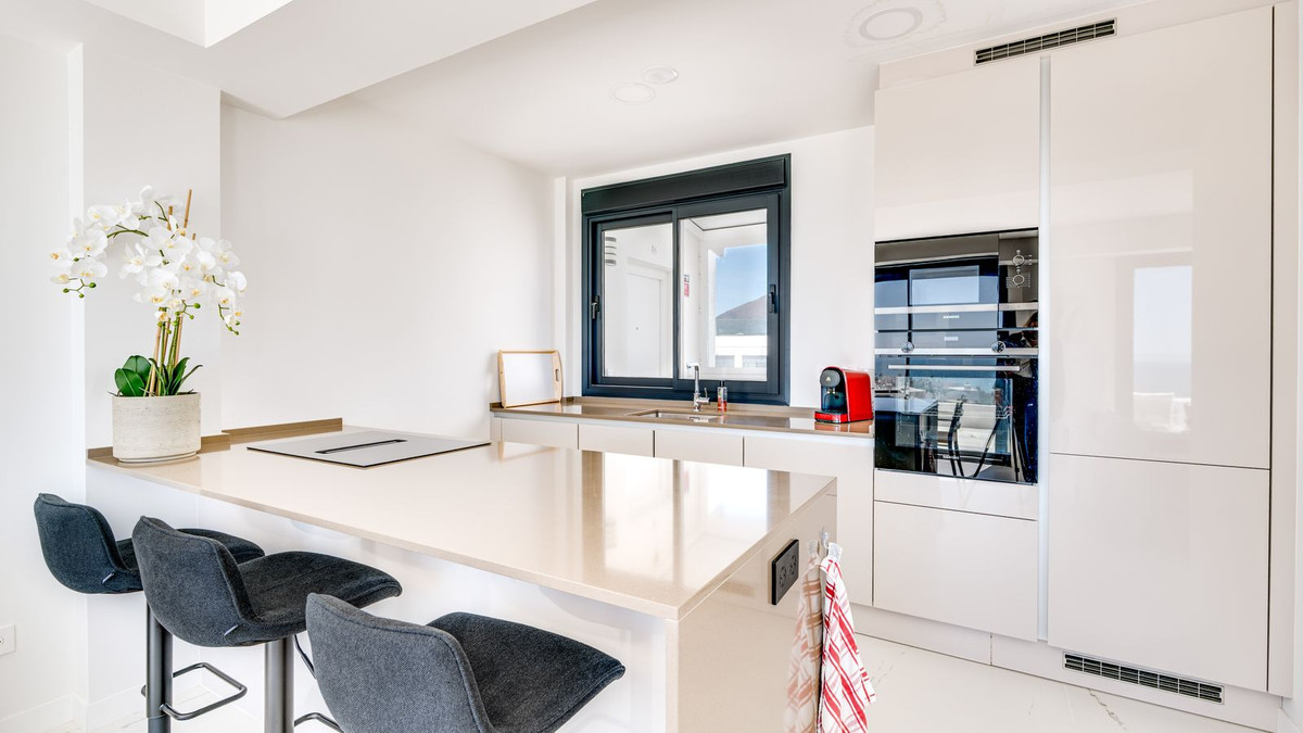 Property main view 6