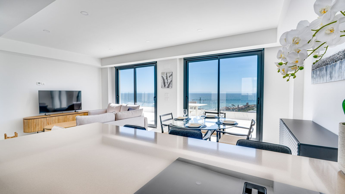 Property main view 7