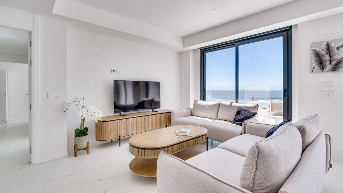 Property main view 8