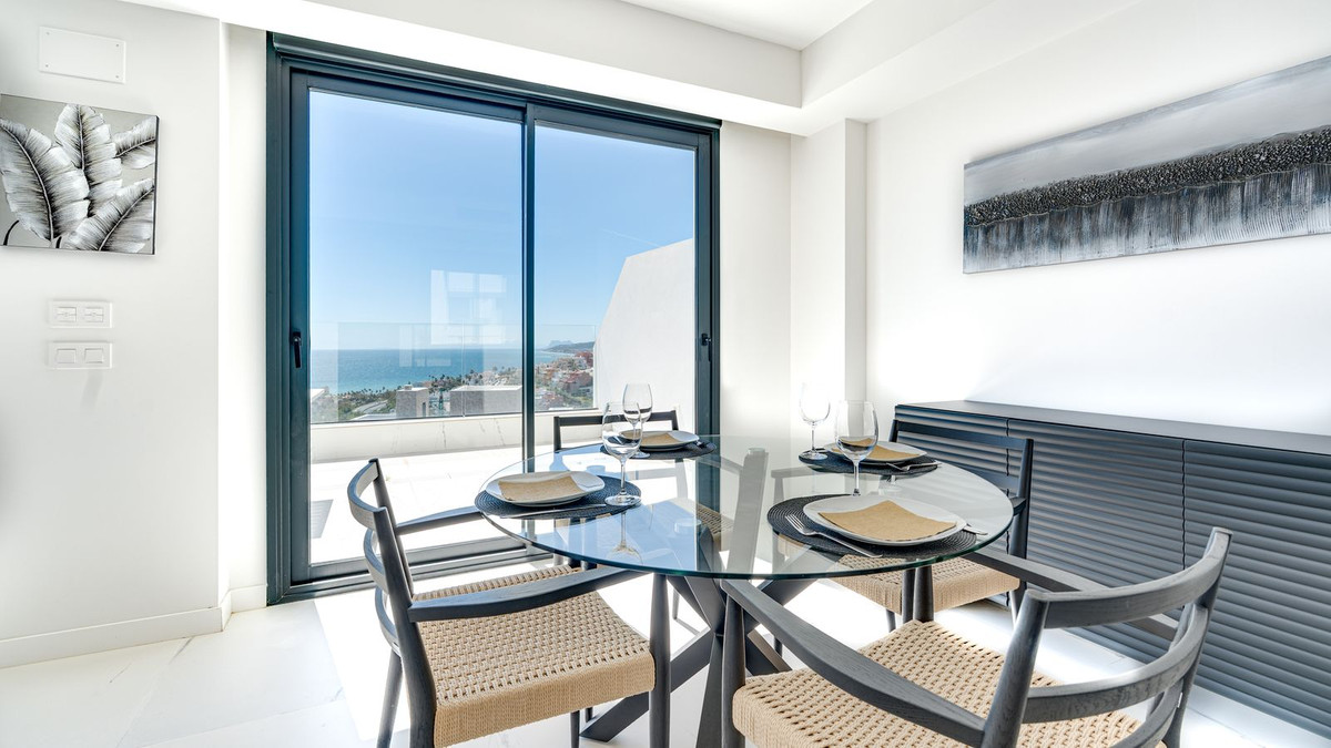 Property main view 9