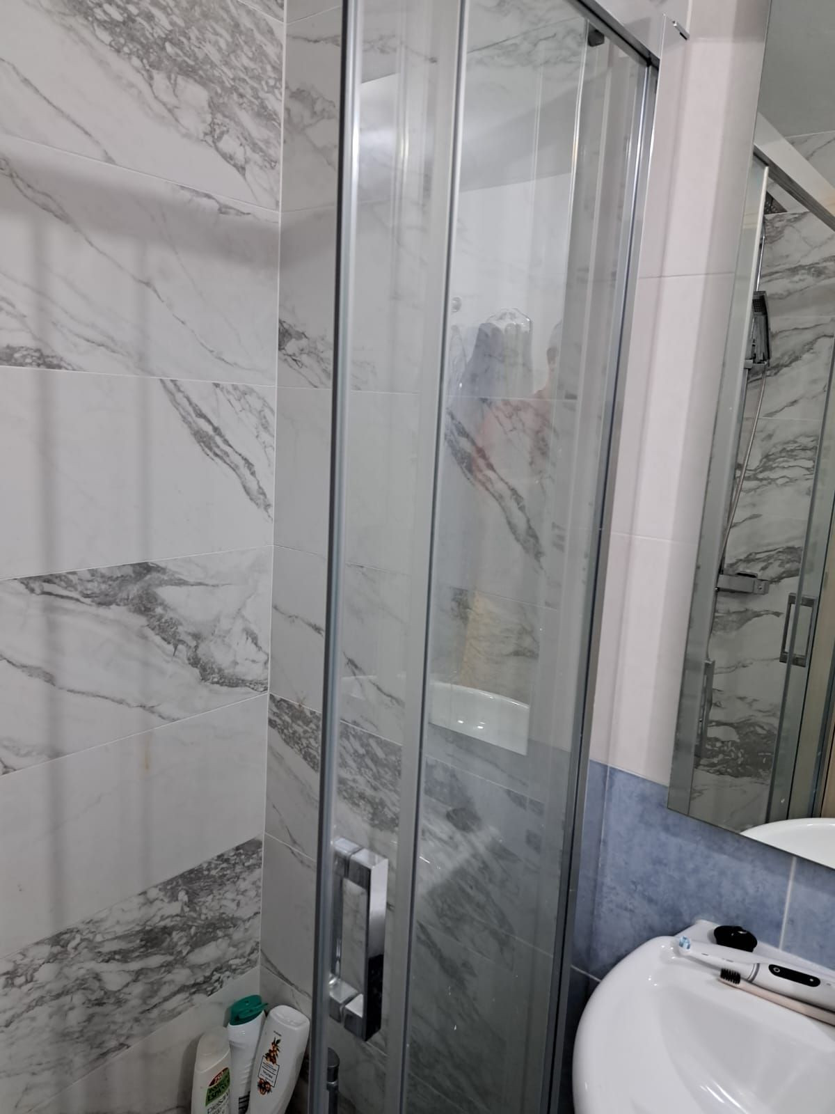 Appartement te koop in Casares Playa | 2 slaapkamers H5374810