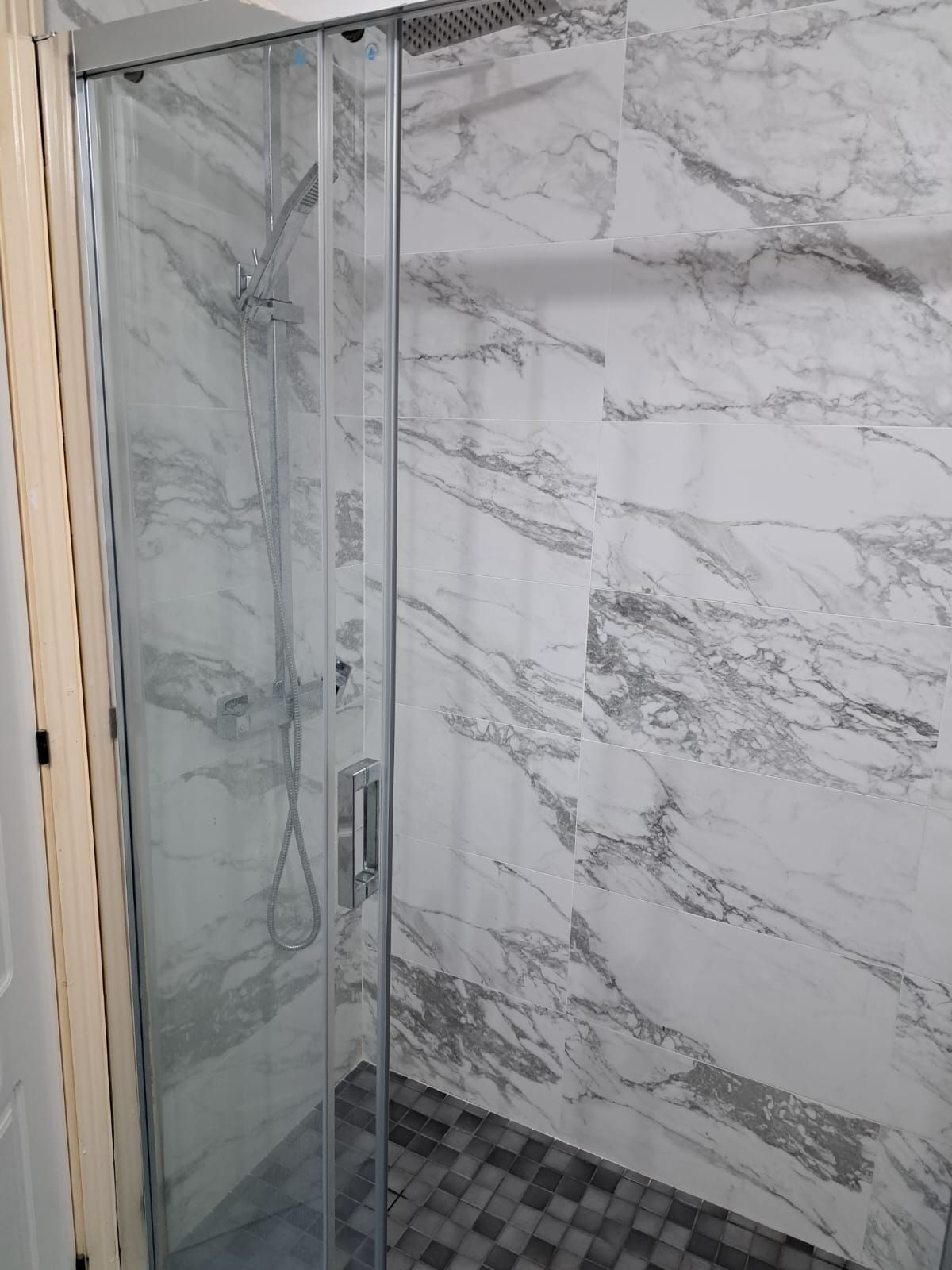 Appartement te koop in Casares Playa | 2 slaapkamers H5374810