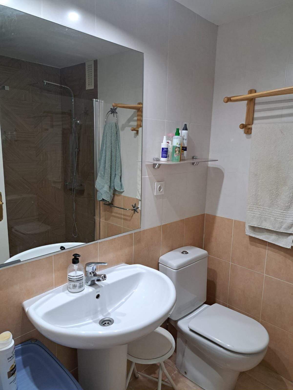 Appartement te koop in Casares Playa | 2 slaapkamers H5374810