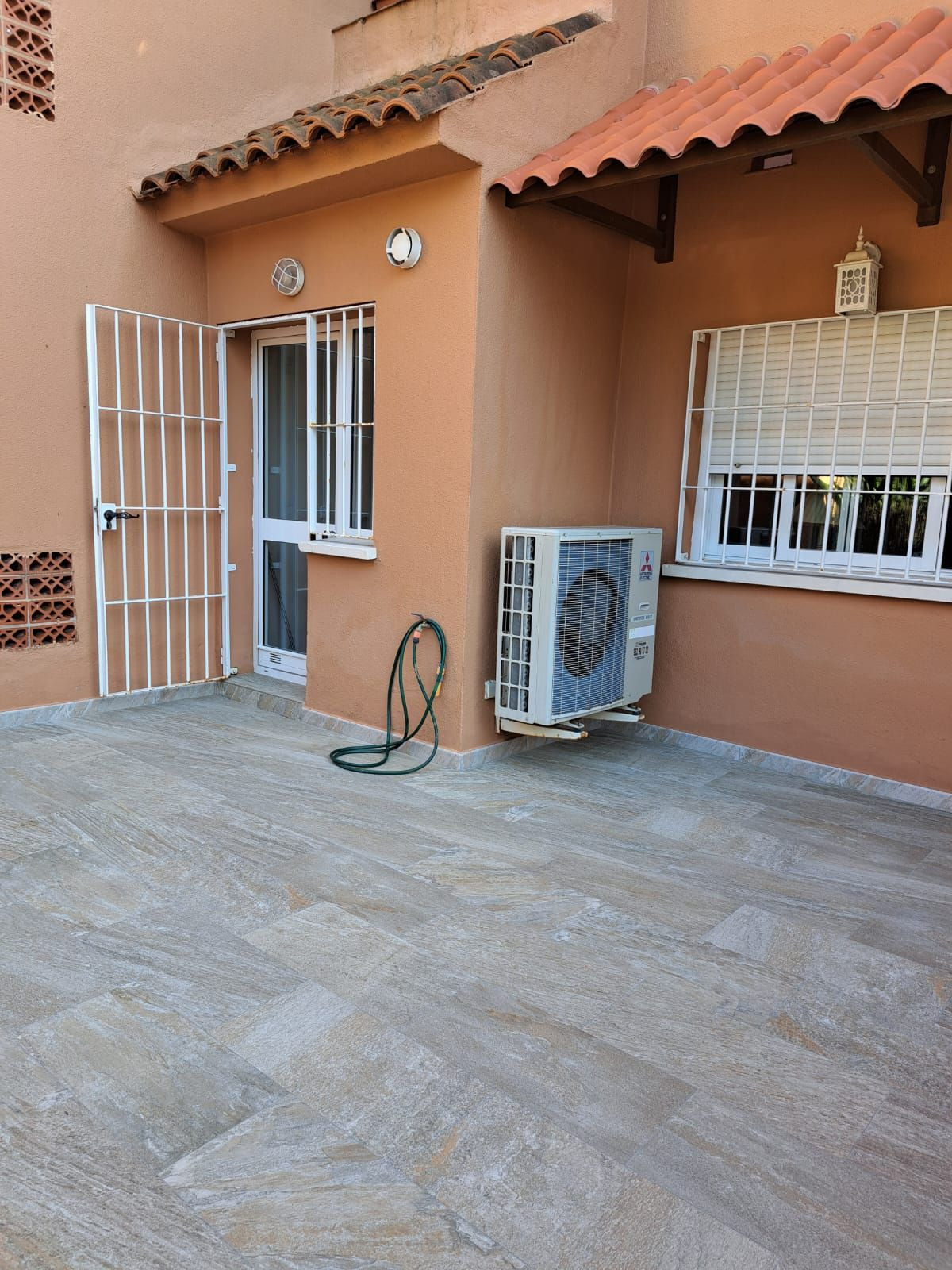 Appartement te koop in Casares Playa | 2 slaapkamers H5374810