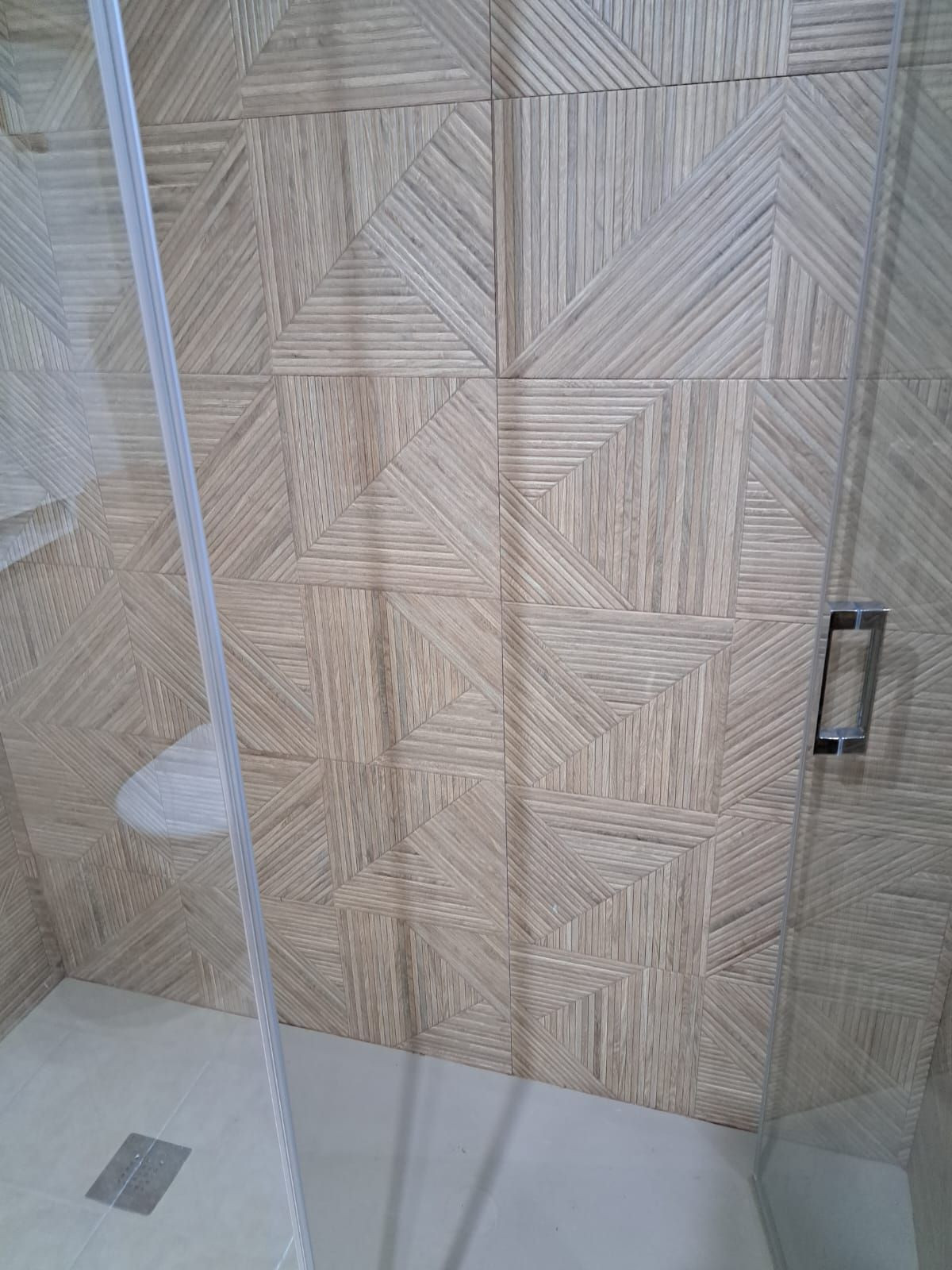 Appartement te koop in Casares Playa | 2 slaapkamers H5374810
