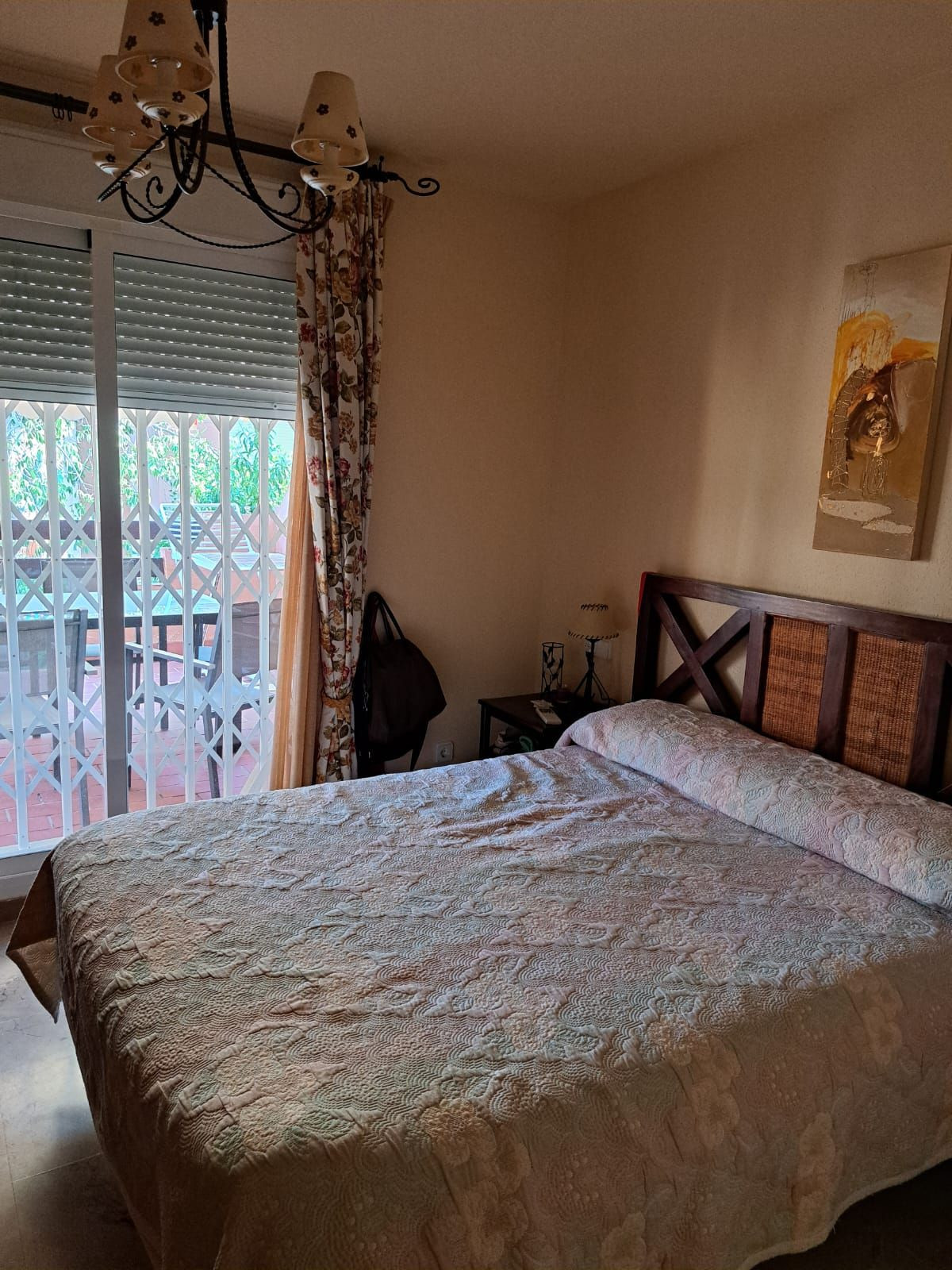 Appartement te koop in Casares Playa | 2 slaapkamers H5374810