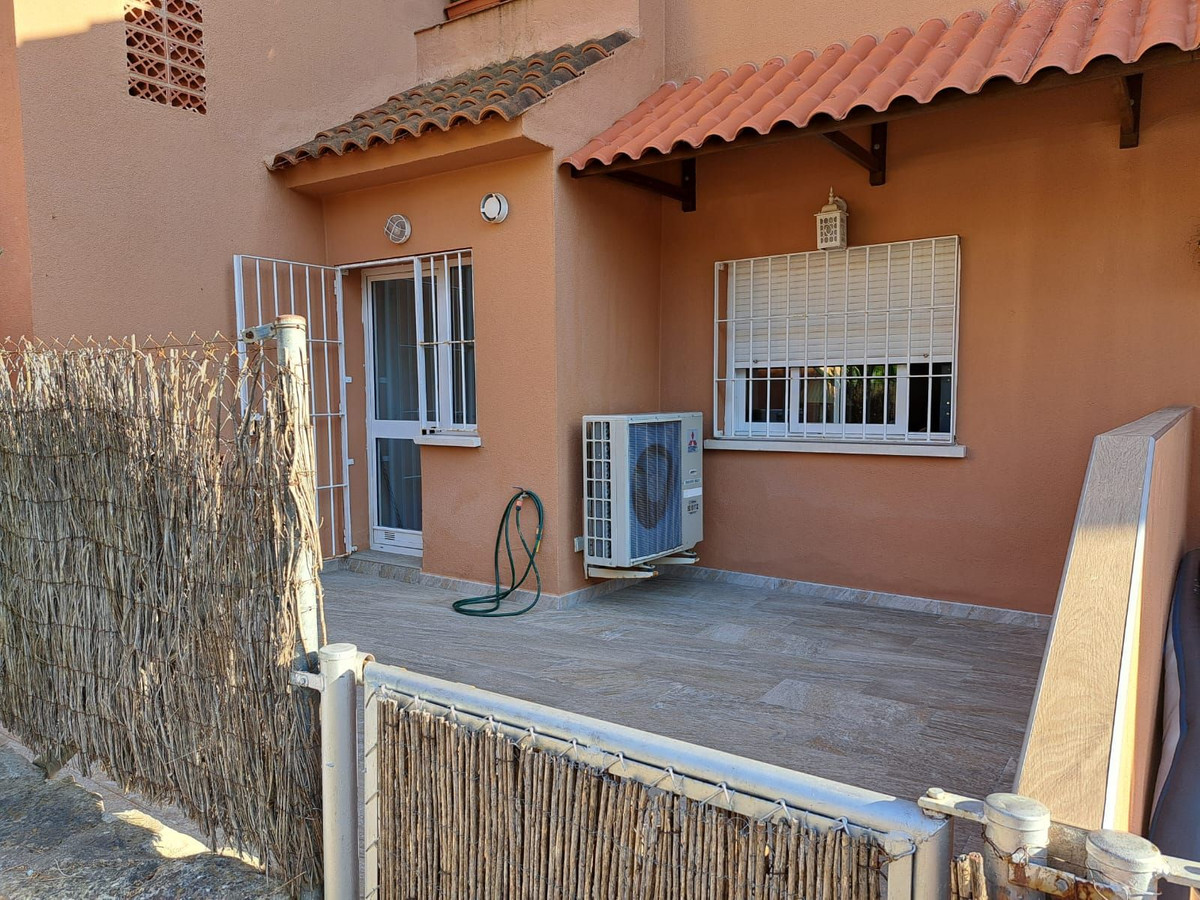 Appartement te koop in Casares Playa | 2 slaapkamers H5374810