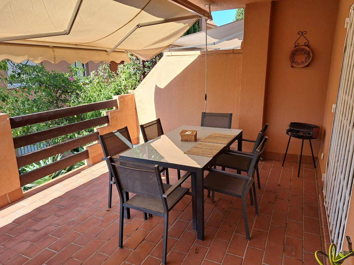 Appartement te koop in Casares Playa | 2 slaapkamers H5374810