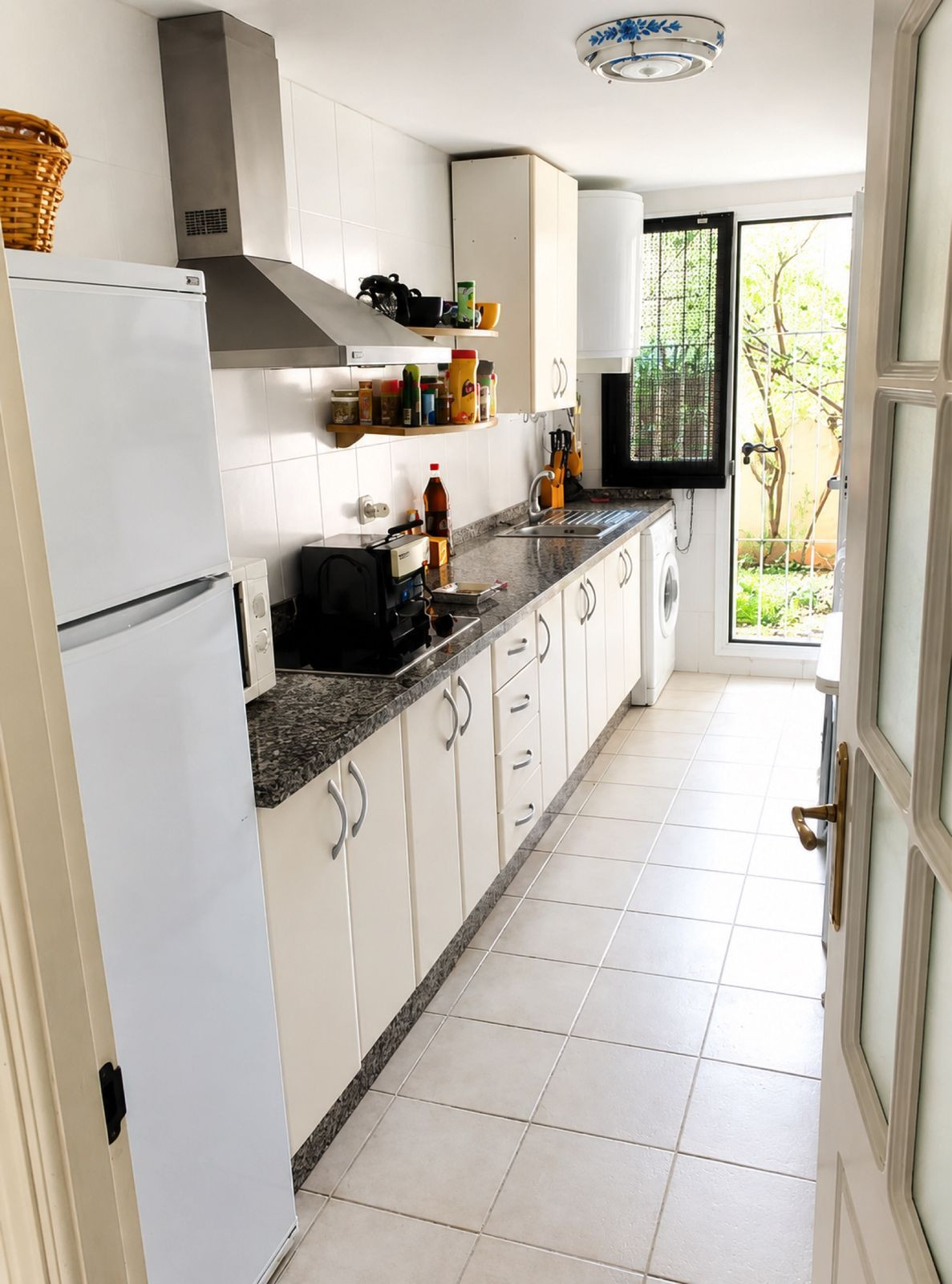 Appartement te koop in Casares Playa | 2 slaapkamers H5374810