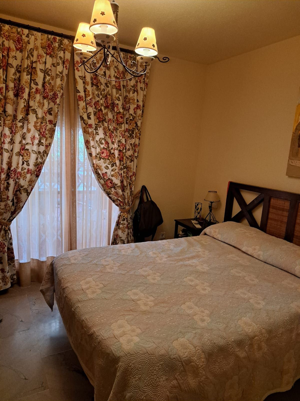 Appartement te koop in Casares Playa | 2 slaapkamers H5374810