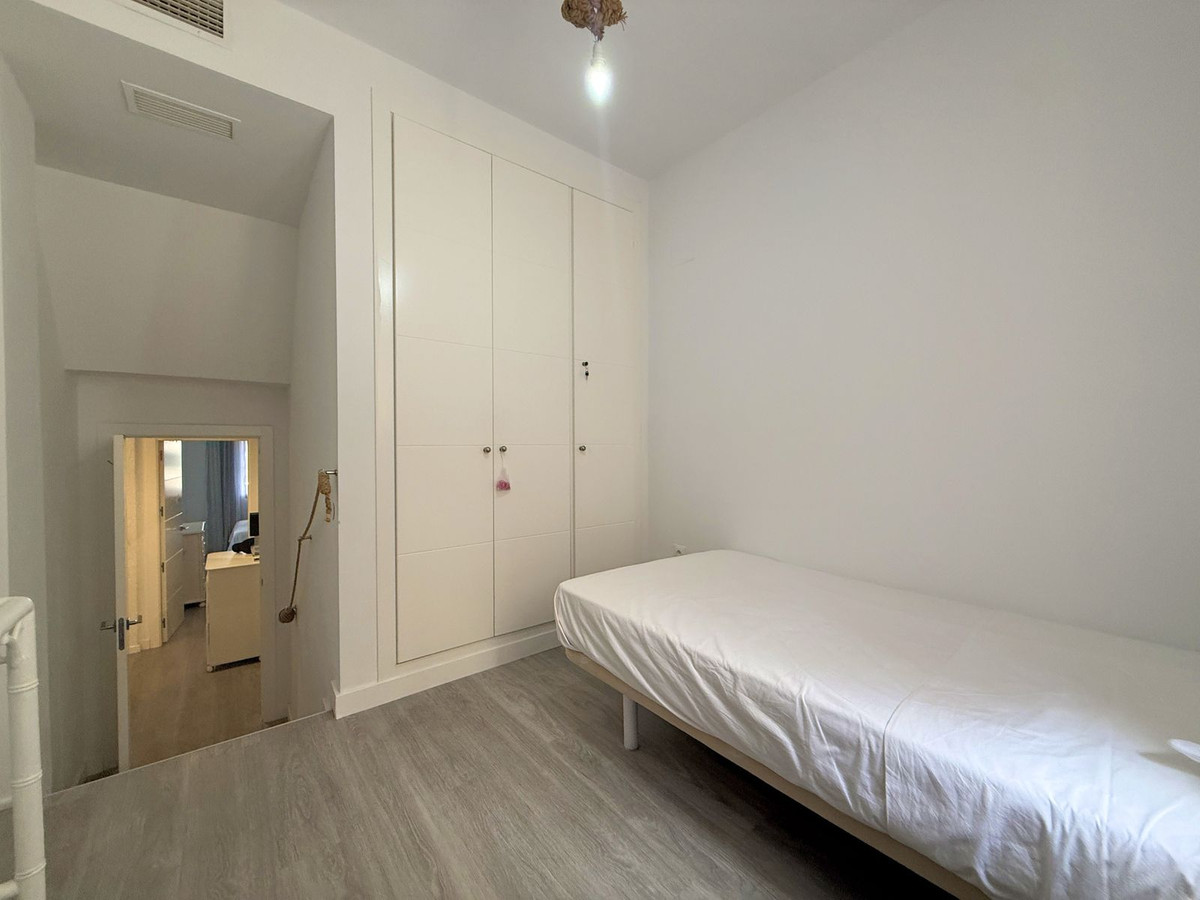 Appartement te koop in Casares Playa | 2 slaapkamers H5382076