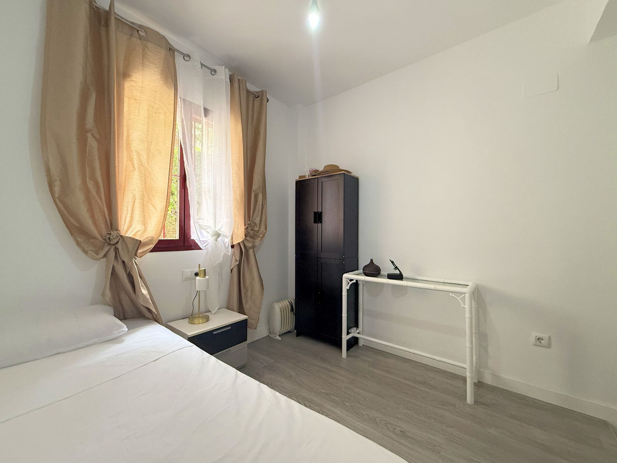 Appartement te koop in Casares Playa | 2 slaapkamers H5382076