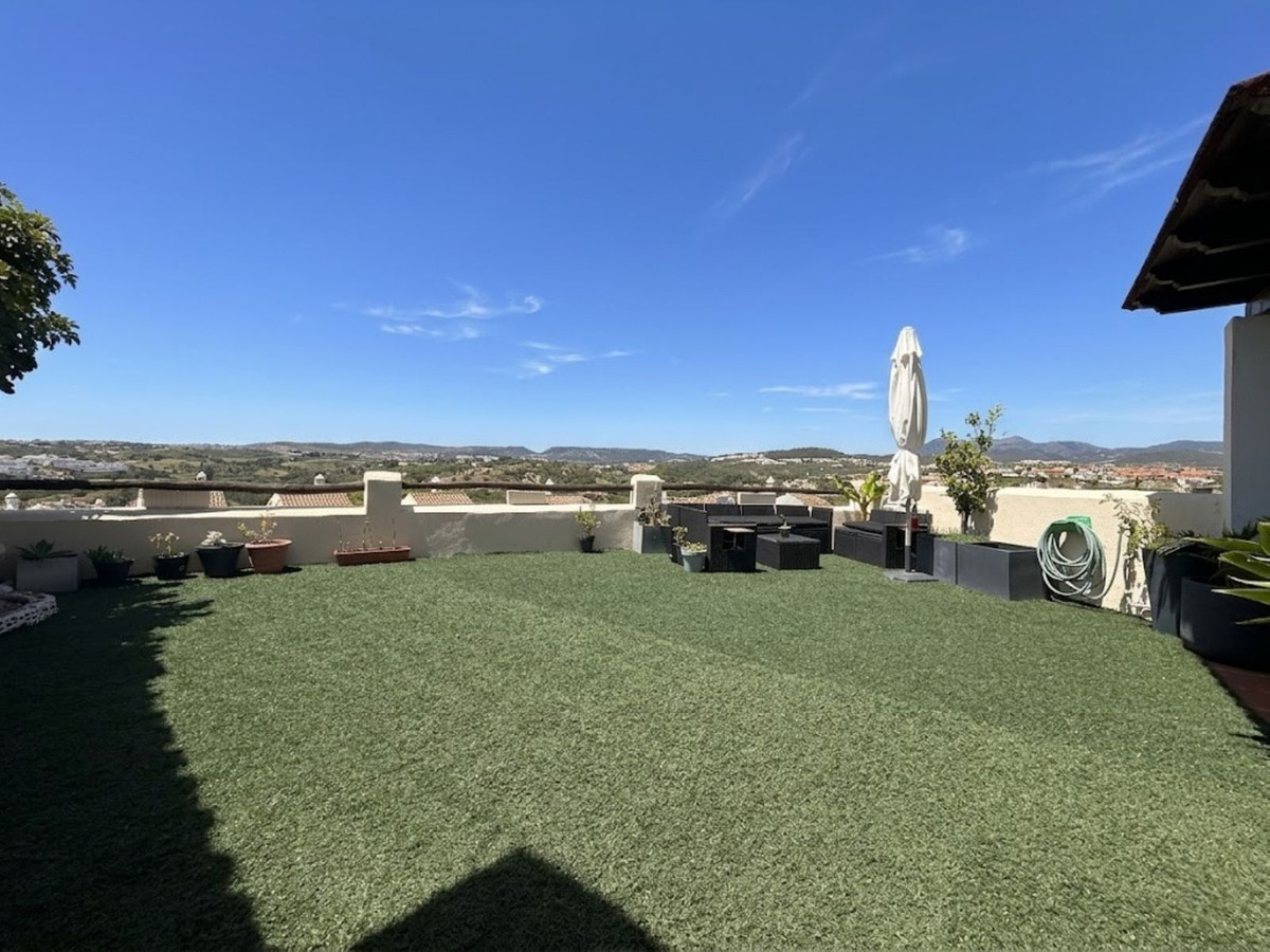 Appartement te koop in Casares Playa | 2 slaapkamers H5382076