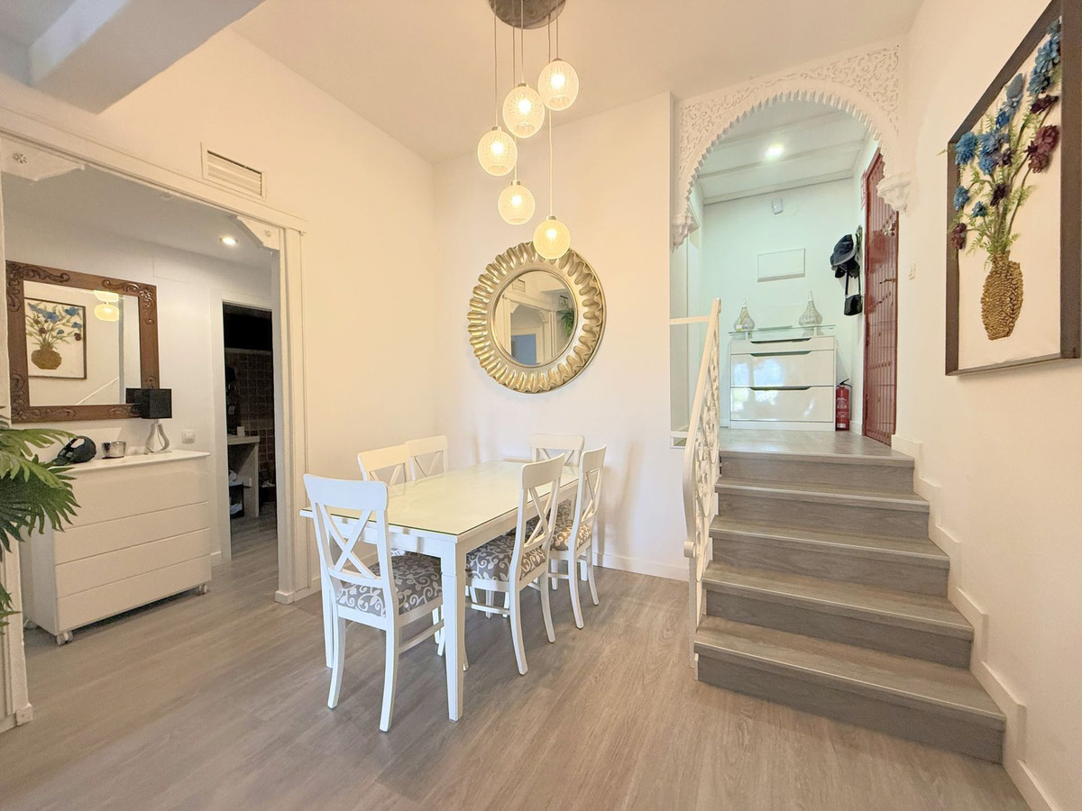 Appartement te koop in Casares Playa | 2 slaapkamers H5382076