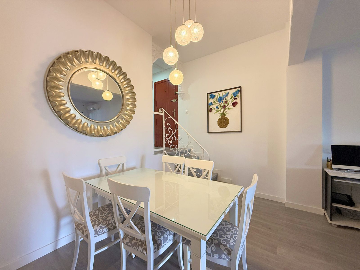 Appartement te koop in Casares Playa | 2 slaapkamers H5382076