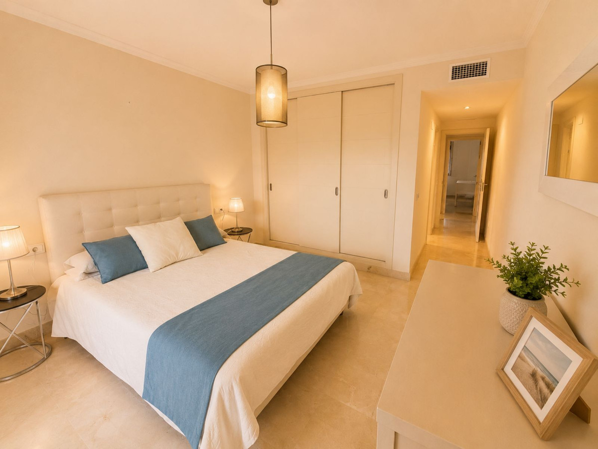 Appartement te koop in Casares Playa | 2 slaapkamers H5383801