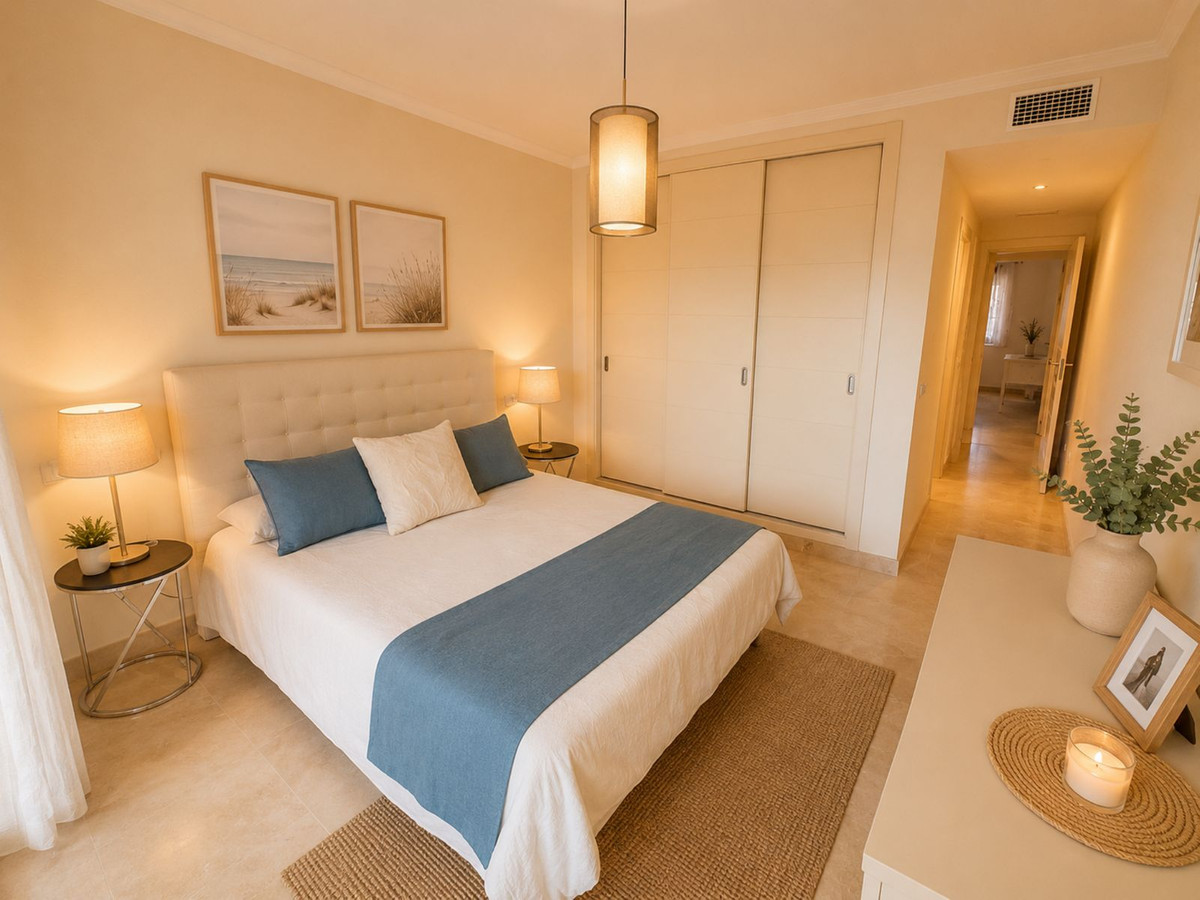 Appartement te koop in Casares Playa | 2 slaapkamers H5383801