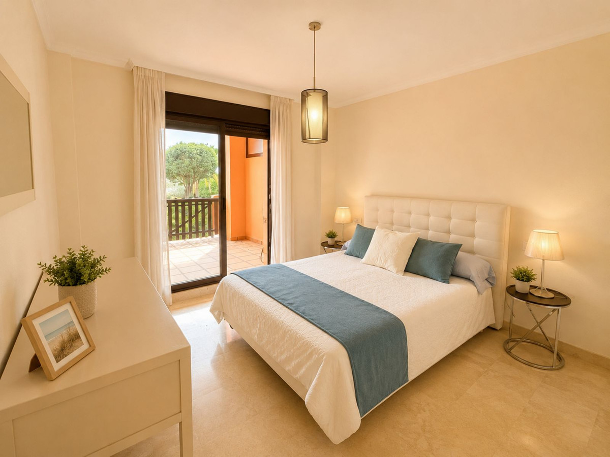 Appartement te koop in Casares Playa | 2 slaapkamers H5383801