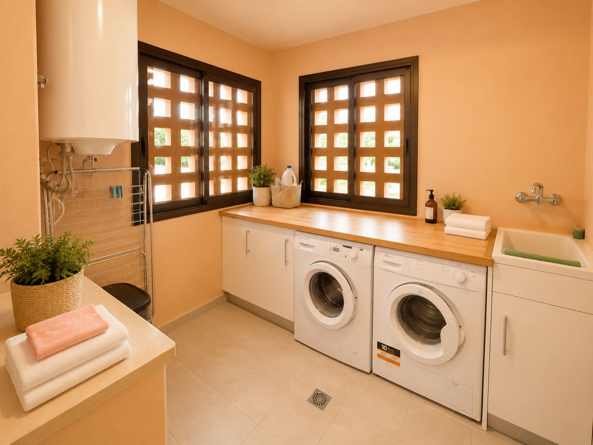 Appartement te koop in Casares Playa | 2 slaapkamers H5383801