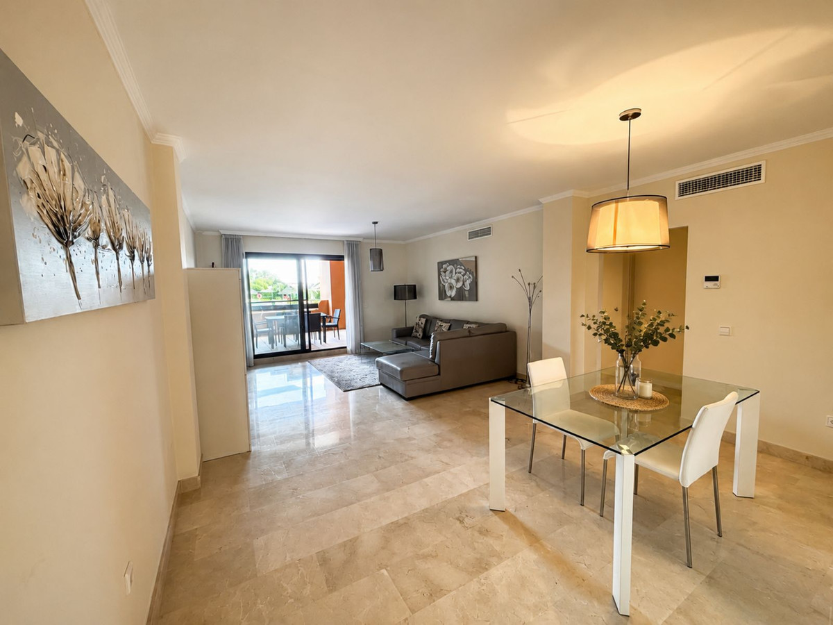 Appartement te koop in Casares Playa | 2 slaapkamers H5383801