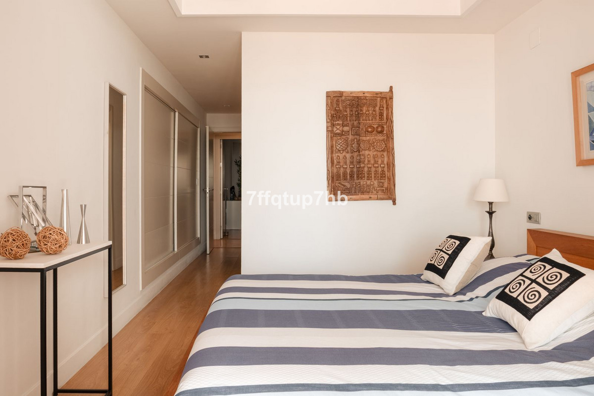 Appartement te koop in Casares Playa | 2 slaapkamers H5387137