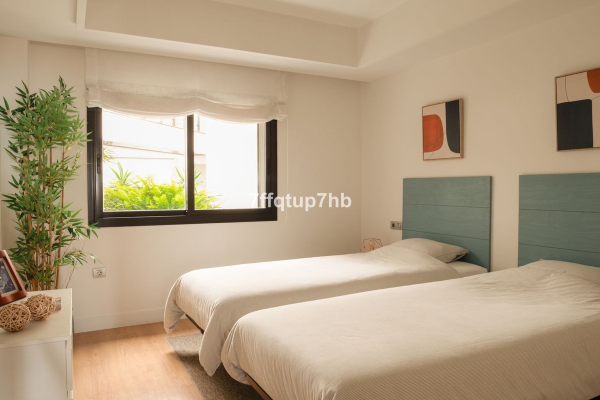 Appartement te koop in Casares Playa | 2 slaapkamers H5387137