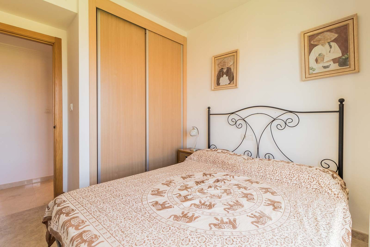 Property main view 10