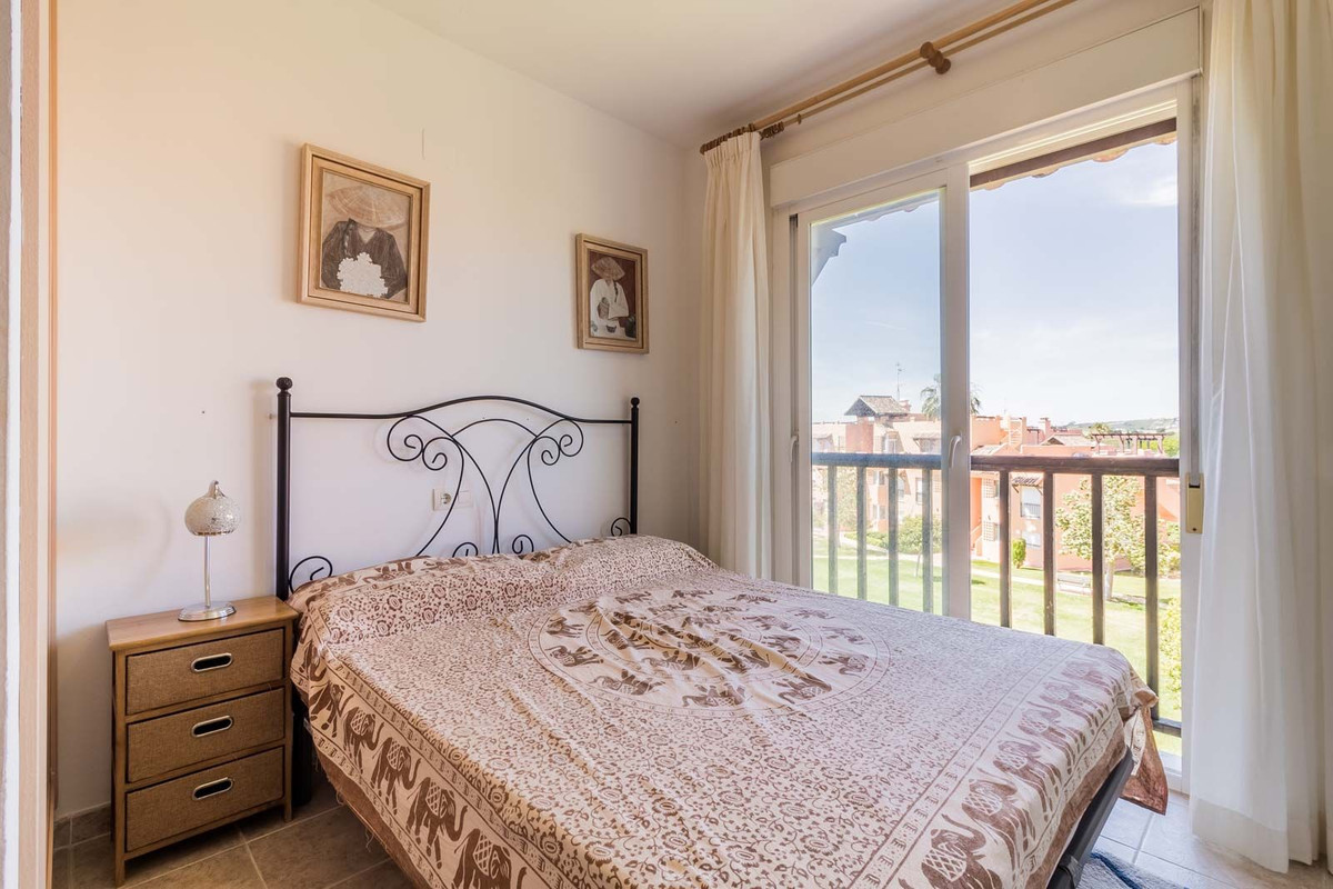 Property main view 11