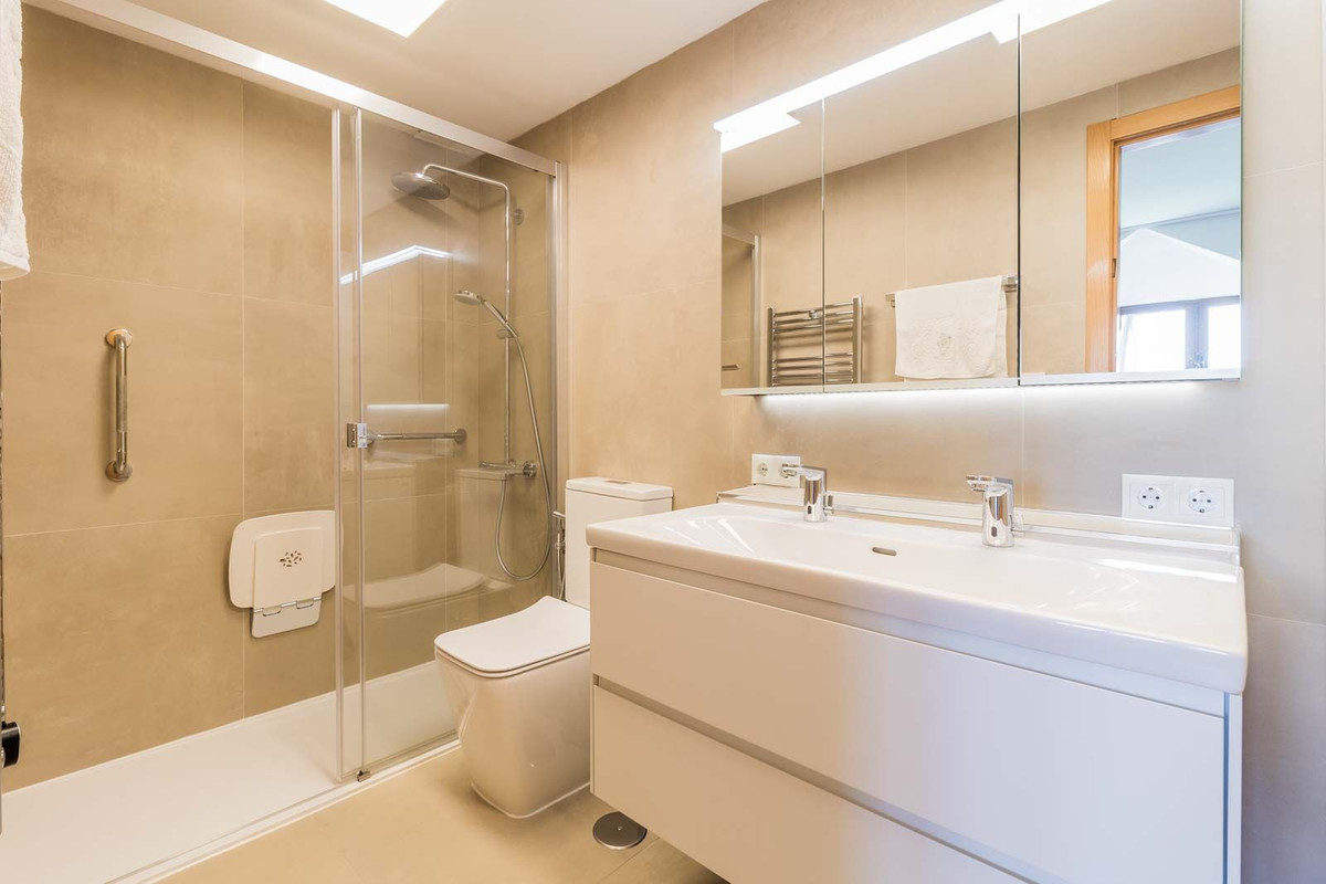 Property main view 12