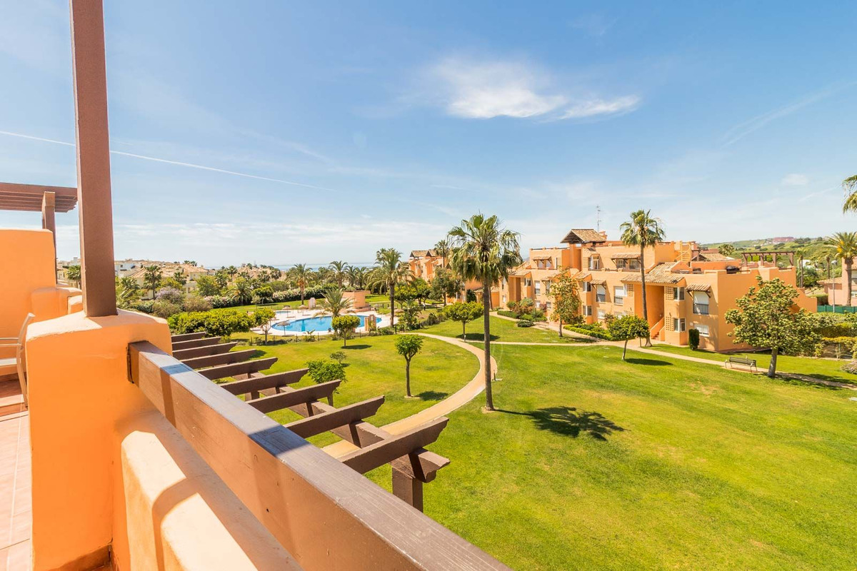 Property main view 13