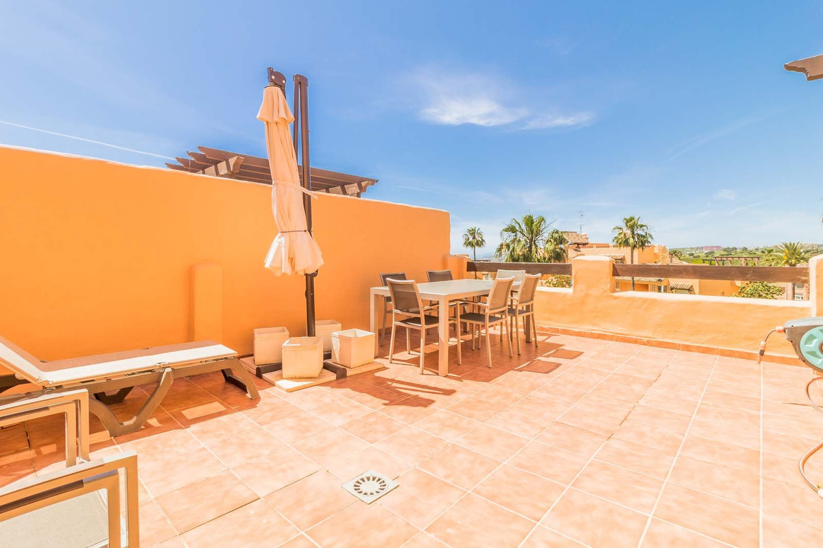 Property main view 14