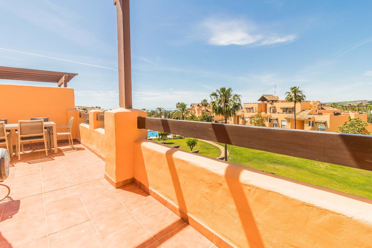 Property main view 15