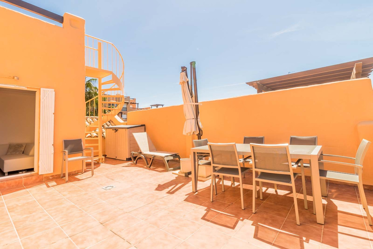 Property main view 16