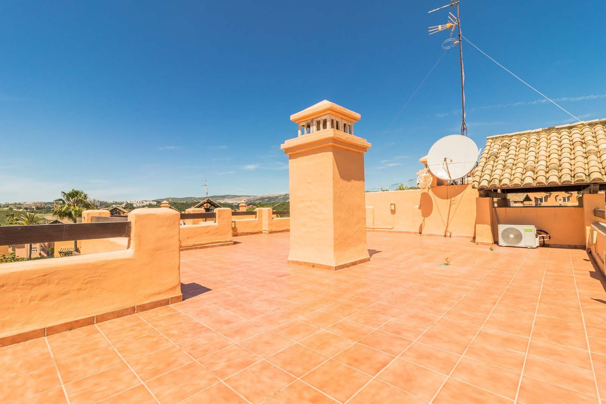Property main view 17