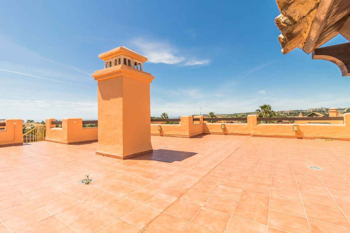 Property main view 18