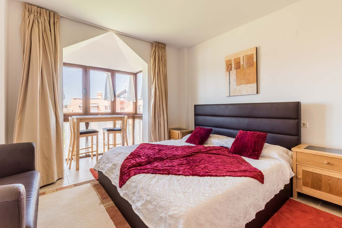 Property main view 19