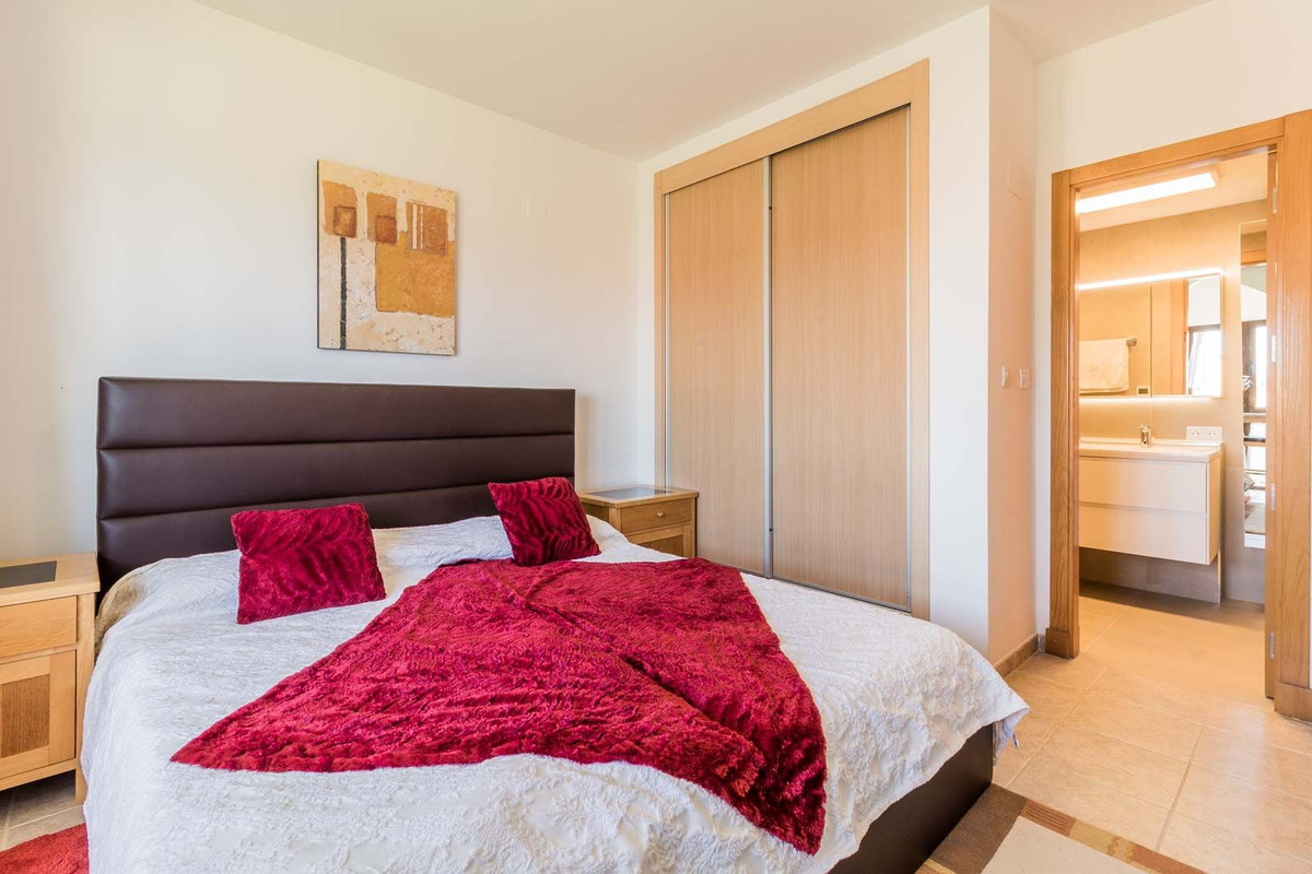 Property main view 20