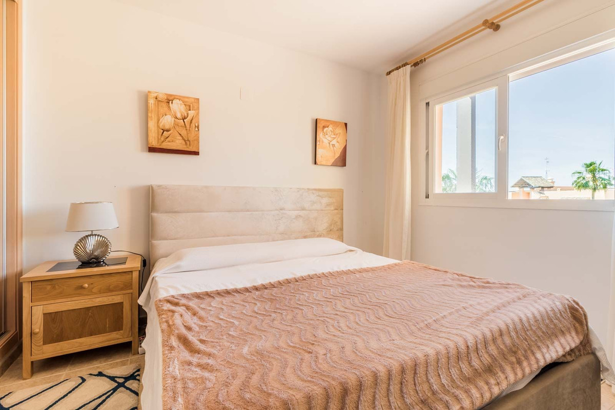Property main view 22