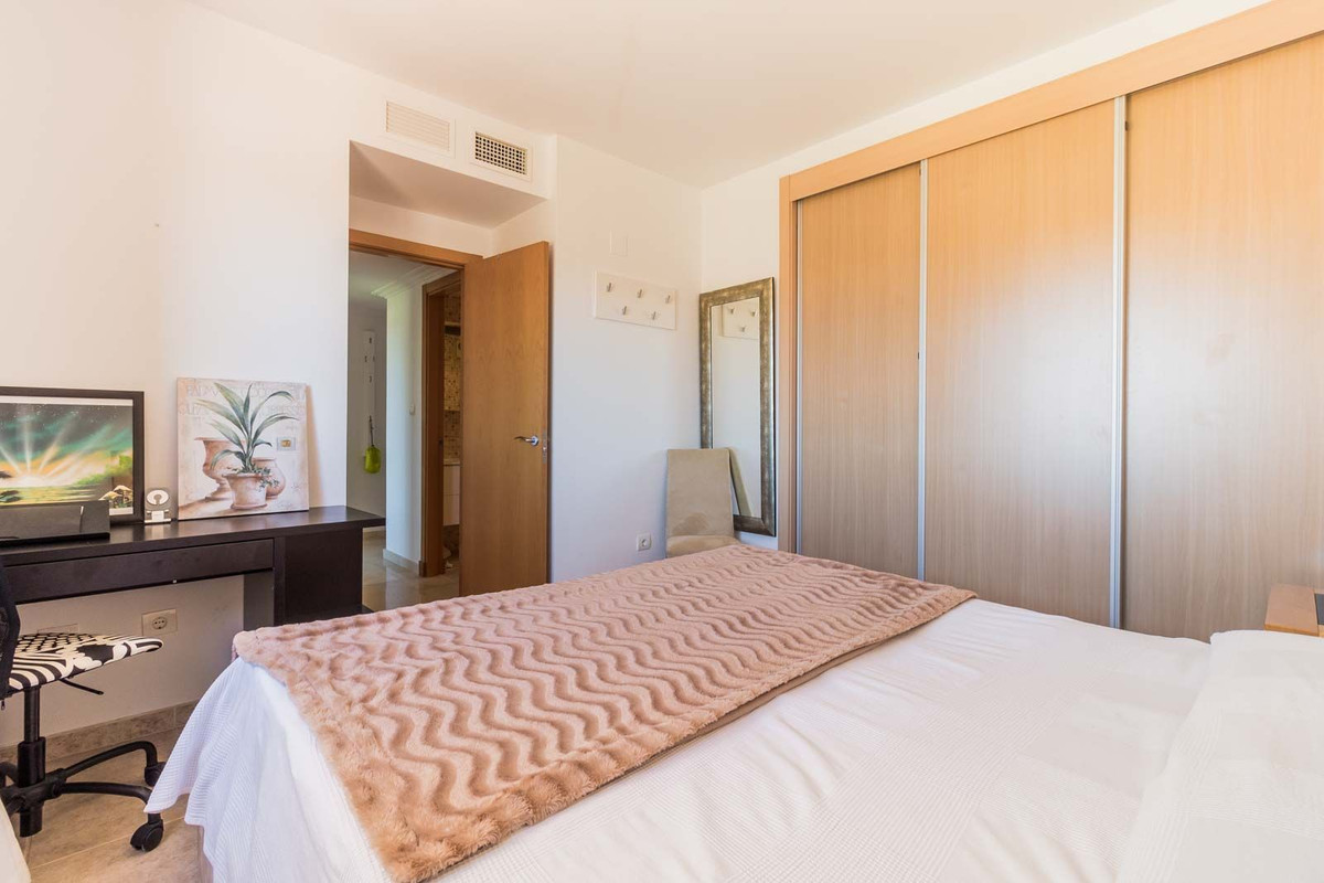 Property main view 23