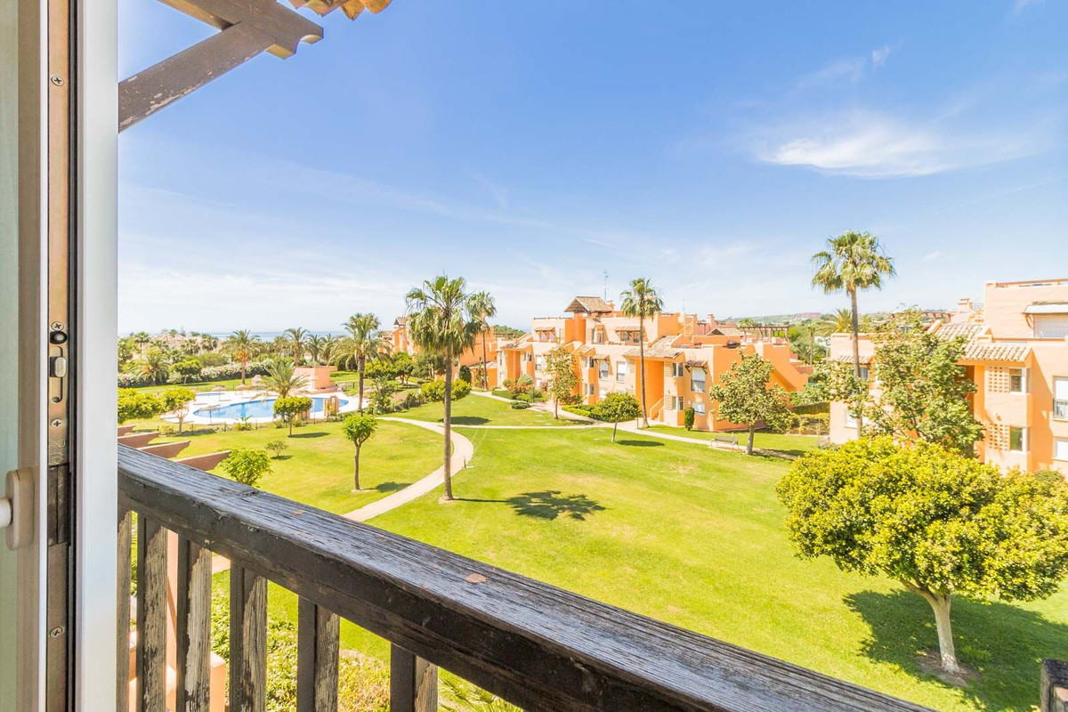 Property main view 24