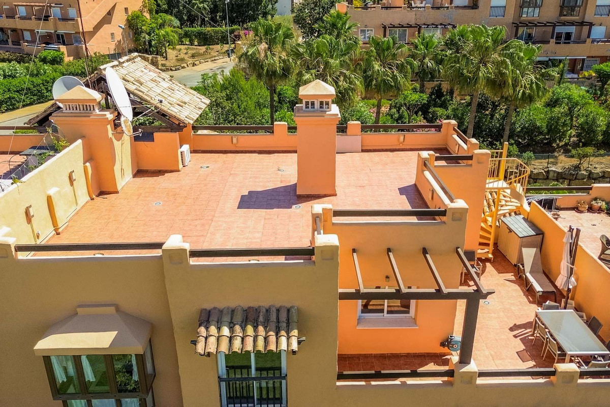 Property main view 25
