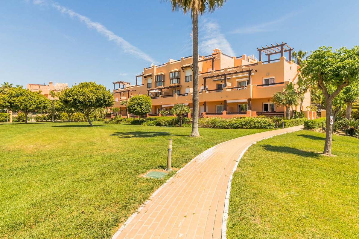 Property main view 26
