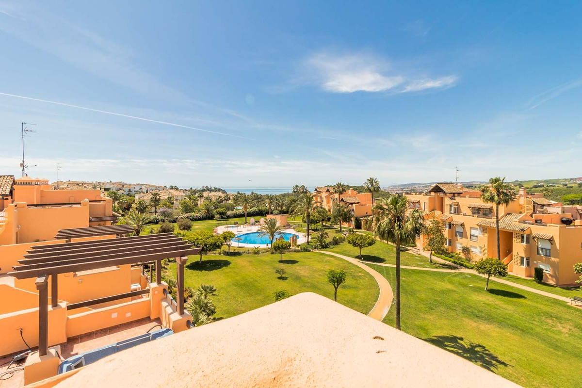 Property main view 27