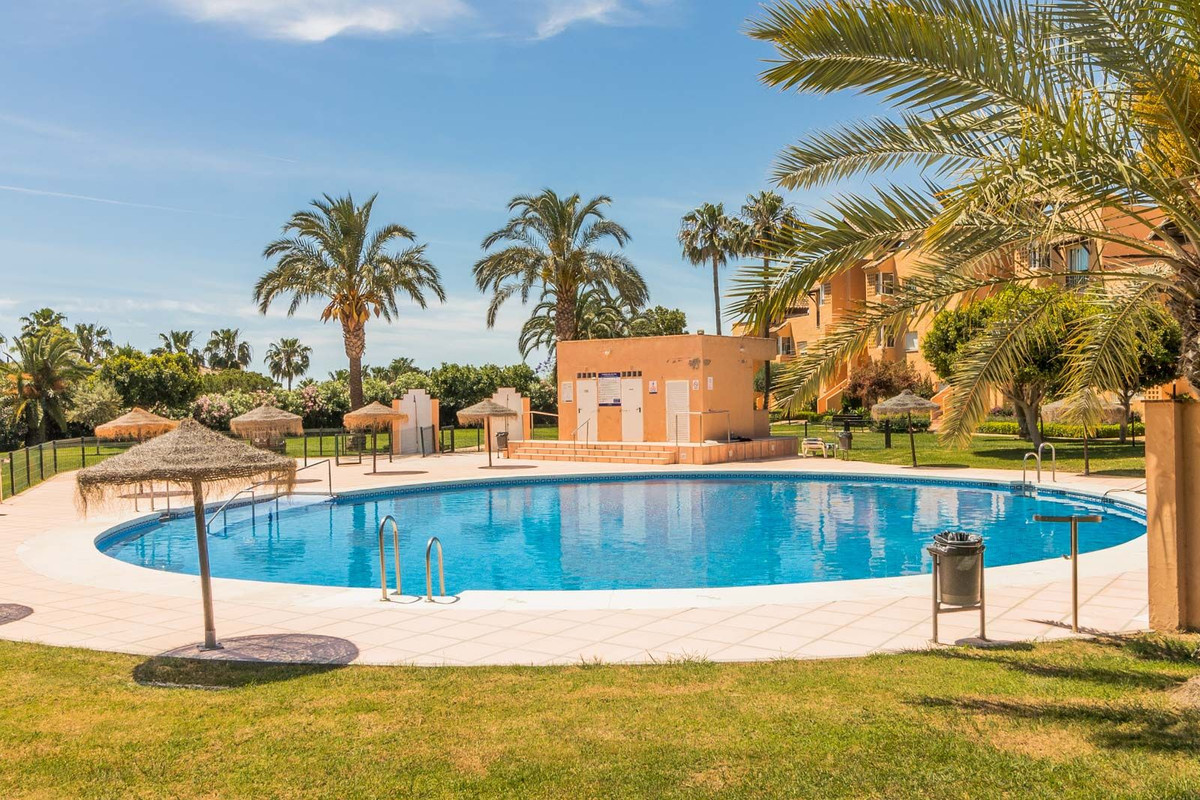 Property main view 28