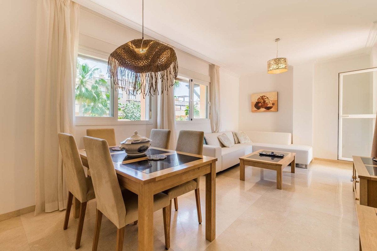 Property main view 5
