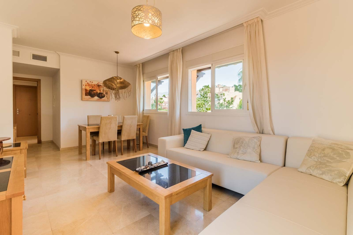 Property main view 6