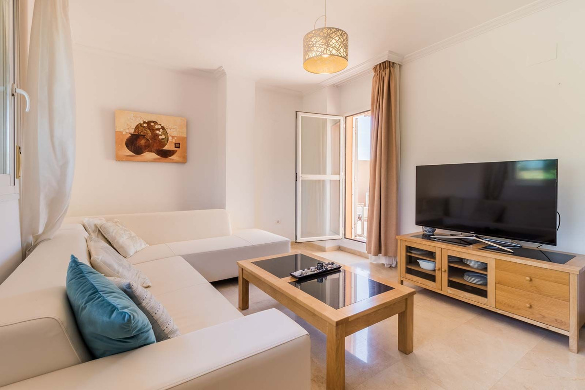 Property main view 7