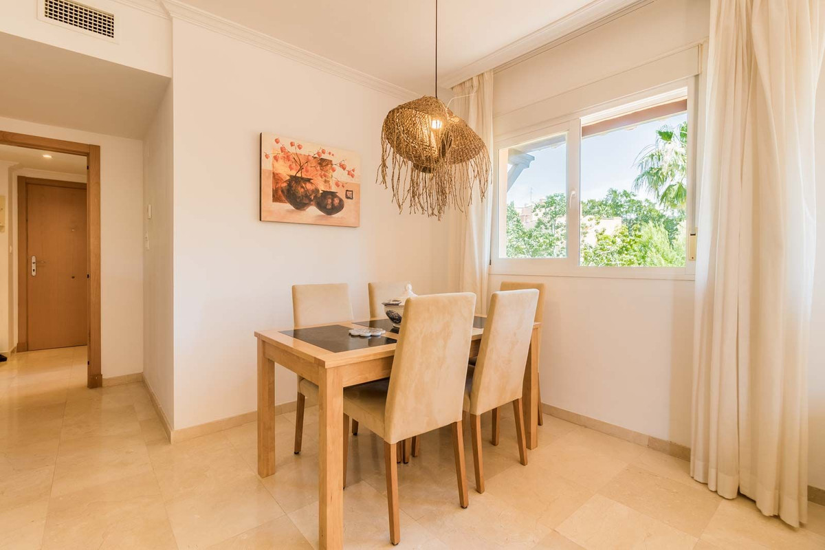 Property main view 8
