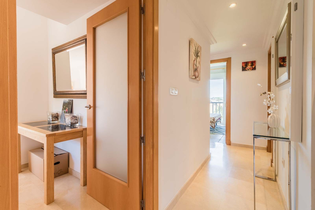 Property main view 9