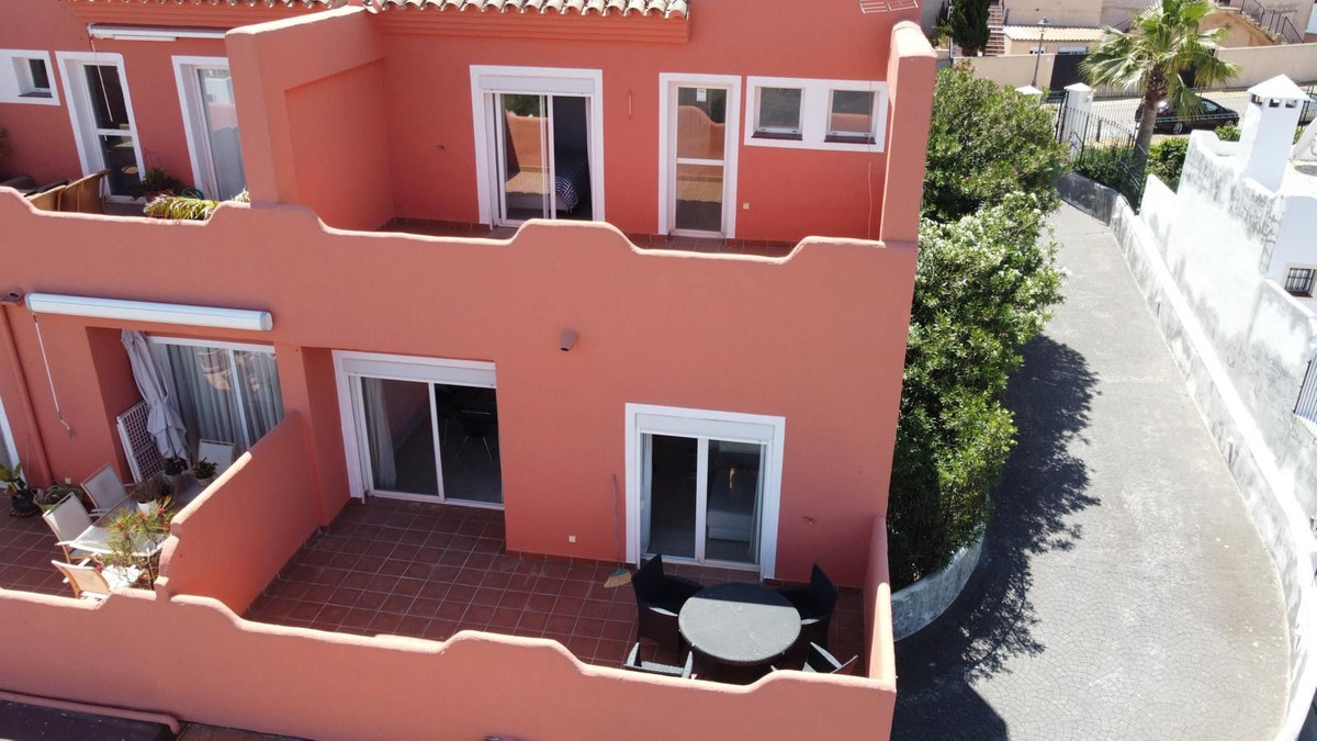Appartement te koop in Casares Playa | 3 slaapkamers H5390293
